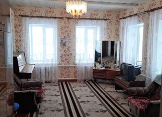 Дом на продажу, 56 м2, деревня Ларино
