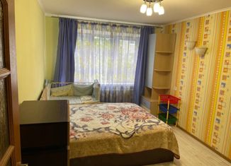 Продам 3-комнатную квартиру, 63 м2, Димитровград, проспект Ленина, 29А