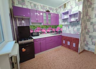 Продажа двухкомнатной квартиры, 60 м2, Воронеж, улица Шишкова, 146В, ЖК Московский Квартал