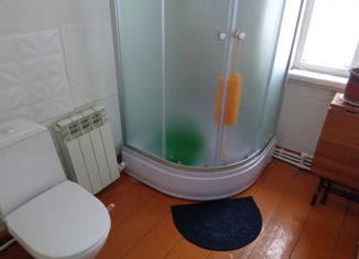 Продаю дом, 60 м2, рабочий посёлок Измайлово, Садовый переулок, 5