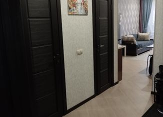 2-комнатная квартира на продажу, 62 м2, Томская область, бульвар Николая Гумилева, 4