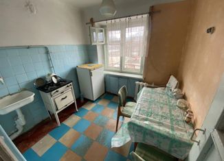 Продаю двухкомнатную квартиру, 43.1 м2, Ржев, улица Ленина, 25