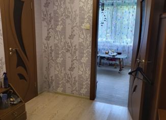 Продается однокомнатная квартира, 50 м2, Лангепас, улица Дружбы Народов, 4