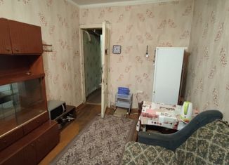 Комната на продажу, 58 м2, Санкт-Петербург, улица Солдата Корзуна, 20к1, муниципальный округ Ульянка