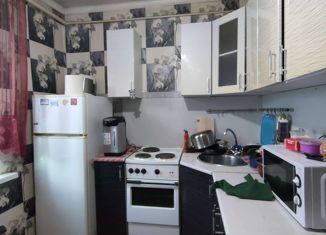 1-комнатная квартира на продажу, 25.4 м2, Нефтеюганск, микрорайон 11А, 14