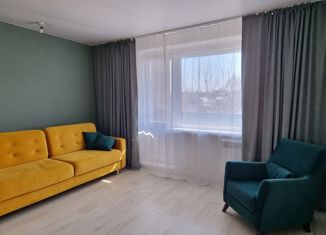Продам двухкомнатную квартиру, 50.7 м2, Новосибирск, улица Белинского, 6, улица Белинского