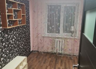 Продажа 2-ком. квартиры, 40.9 м2, Карачев, Первомайская улица, 147