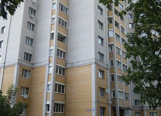 Продажа 1-ком. квартиры, 42.4 м2, Владимир, Юбилейная улица, 76А, район Доброе