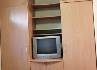 Продаю однокомнатную квартиру, 18.1 м2, Новочеркасск, переулок Кривопустенко, 16