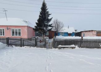 Дом на продажу, 56.1 м2, деревня Пьяново, Коммунистическая улица