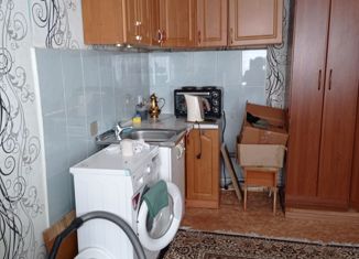 Продаю комнату, 62.7 м2, Омск, Ленинский округ, улица Карбышева, 38А