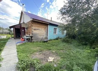 Продается дом, 65.7 м2, село Малоенисейское, Набережная улица, 6А
