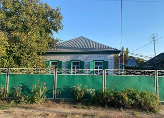 Дом на продажу, 41.6 м2, станица Отрадная, улица Дзержинского, 7