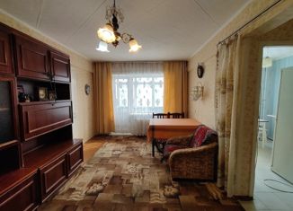 Продажа 2-комнатной квартиры, 44.9 м2, Санкт-Петербург, улица Гагарина, 15