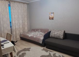 Продажа 2-ком. квартиры, 58 м2, Тольятти, Революционная улица, 51, ЖК Вега