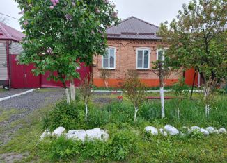 Продаю дом, 124 м2, станица Архонская, улица Крупской