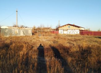 Продажа земельного участка, 12.06 сот., СНТ Крит, Центральная улица, 213