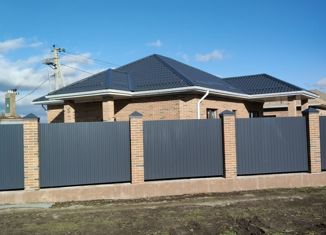 Продается дом, 92 м2, станица Новотитаровская, улица Ленина