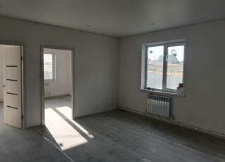 Дом на продажу, 74.6 м2, село Акъяр, улица Тагира Кусимова