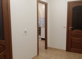 Продается однокомнатная квартира, 45.8 м2, Воронеж, улица Шукшина, 23, Северный жилой район