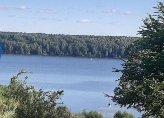 Продаю земельный участок, 16 сот., село Воздвиженье, Садовая улица