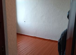 Продаю дом, 42 м2, село Азово, улица Мира, 5