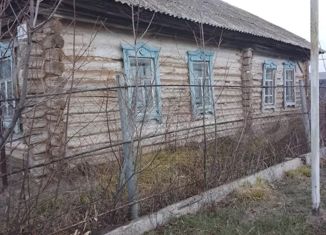 Продается дом, 45 м2, село Васильевка