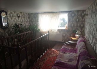 Продается дом, 160 м2, Рузаевка, Пионерская улица, 15А