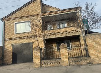 Продажа дома, 100 м2, Иркутск, улица Калинина