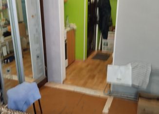 Продам 1-комнатную квартиру, 18.6 м2, Тольятти, улица Горького, 45