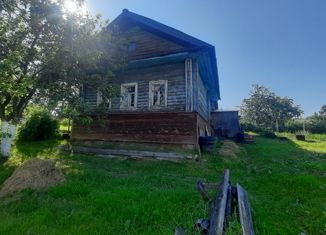 Продам дом, 28.4 м2, Котельнич, Первомайская улица