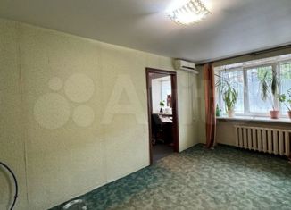 Продам 2-комнатную квартиру, 42 м2, Самара, улица Свободы, 16, метро Безымянка