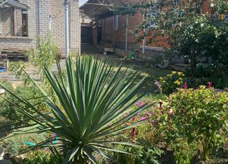 Продаю дом, 56.8 м2, Карачаево-Черкесия, Весенняя улица, 119