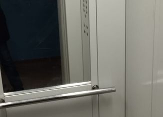 Комната на продажу, 13 м2, Брянск, Полесская улица, 83, Фокинский район