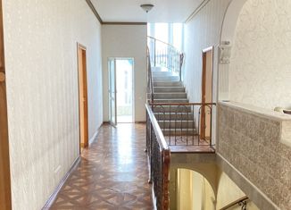 Продам дом, 450 м2, село Разбитый Котел, Звёздная улица, 2/5