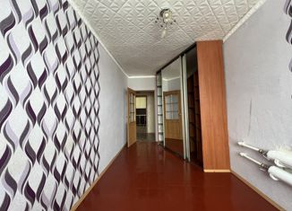 Дом на продажу, 59.8 м2, село Уразаево, Молодёжная улица