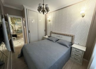 Продаю 2-ком. квартиру, 52 м2, Москва, Шенкурский проезд, 8, Шенкурский проезд