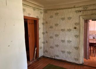 Продаю дом, 77.8 м2, Венёв, улица Декабристов