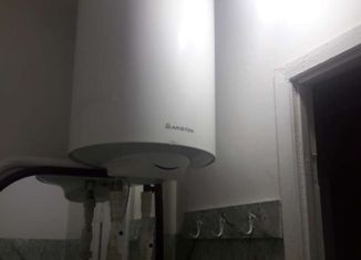 Продажа 2-комнатной квартиры, 50 м2, посёлок городского типа Смидович, улица 30 Лет Победы, 10