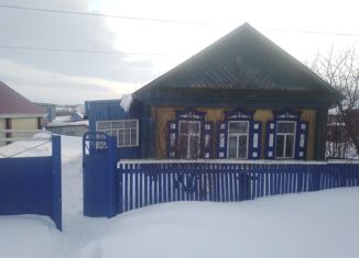 Продается дом, 50 м2, село Верхние Услы, Советская улица