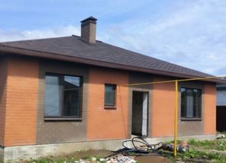 Продаю дом, 105 м2, село Водино, Куйбышевская улица