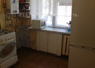 Продажа двухкомнатной квартиры, 42.9 м2, Обнинск, улица Победы, 3