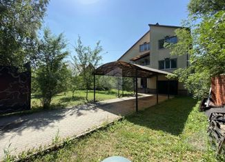 Продаю дом, 382 м2, деревня Пестово, деревня Пестово, 61