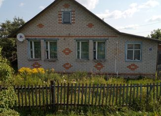 Продаю дом, 65.8 м2, село Покров, Новая улица