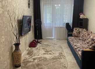 Продажа 3-комнатной квартиры, 59.4 м2, Нижний Новгород, улица Старых Производственников, 15, Автозаводский район