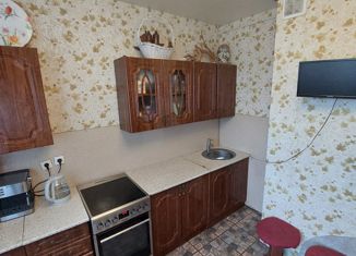 Продам 2-комнатную квартиру, 58 м2, Московская область, Зеленоград, к1557