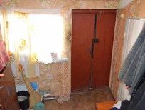 Продам дом, 40.7 м2, поселок Октябрьский, улица Чапаева, 5