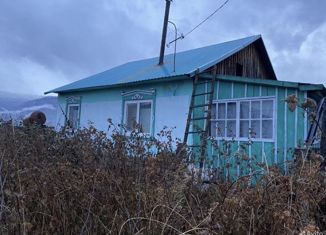 Продается дом, 62.7 м2, село Катанда