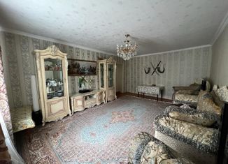 Продам дом, 168 м2, село Цуриб, Чародинская улица