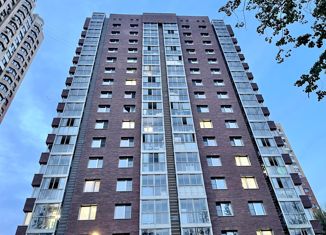Продается 3-ком. квартира, 87.5 м2, Москва, Лодочная улица, 11, Лодочная улица